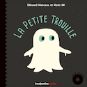 Petite trouille (La) [nouvelle édition]